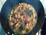 海带红烧肉的做法图解7