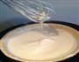 经典海棉蛋糕，拒绝添加剂的做法图解4