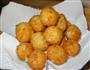 炸土豆球的做法图解10