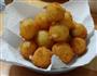 炸土豆球的做法图解11