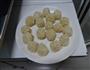 炸土豆球的做法图解7