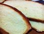 柔软清香汤种吐司的做法图解13