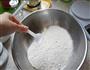 南瓜骨汤面的做法图解2