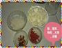银耳冰糖雪梨的做法图解5