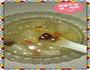 银耳冰糖雪梨的做法图解8