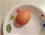简单温泉蛋的做法图解1