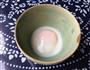 简单温泉蛋的做法图解3