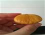 水煮甜栗的做法图解6