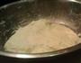 手工煎饺的做法图解6