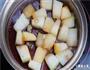 溜冬瓜的做法图解5