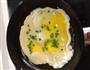 把赖床叫醒的鸡蛋饼的做法图解6