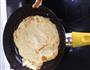 把赖床叫醒的鸡蛋饼的做法图解7