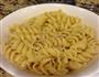 田园螺旋面-纯素食意面的做法图解5