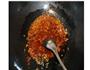 麻辣牛肉酱的做法图解3