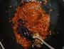 麻辣牛肉酱的做法图解5