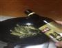 荷塘仙菇的做法图解5