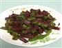 尖椒酱牛肉的做法图解1