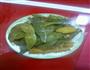 豆角炖土豆的做法图解12
