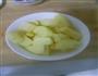 豆角炖土豆的做法图解4