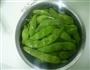 豆角炖土豆的做法图解5