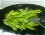 豆角炖土豆的做法图解8