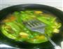 豆角炖土豆的做法图解9