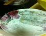 金条带鱼的做法图解3