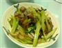 秋风起，食腊味-广式腊肉的做法的做法图解6