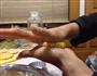 简易南瓜饼的做法图解8