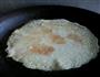 煎饼的做法图解2