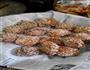 香酥南瓜饼的做法图解8
