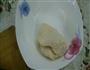 素陷陷饼的做法图解4