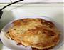 土豆饼的做法图解6