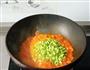 西红柿鸡蛋打卤面的做法图解6