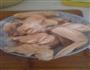 秘制鸡翅的做法图解1