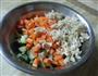 凉拌菜的做法图解4