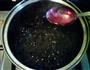 自制蓝莓酱的做法图解6