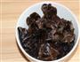 凉拌黑木耳的做法图解2