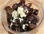 凉拌黑木耳的做法图解8