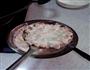 黄金番薯饼的做法图解5