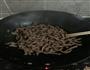 麻辣牛肉干的做法图解3