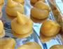 奶油泡芙的做法步骤6