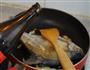 红烧武昌鱼的做法图解7
