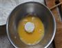 家常玉子豆腐的做法图解6