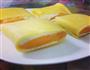 芒果班戟的做法图解6