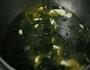 鸡肉海带汤的做法图解6