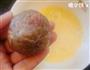scotch egg苏格兰蛋的做法图解3
