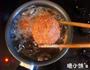 scotch egg苏格兰蛋的做法图解6