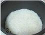 红豆萩饼的做法图解12