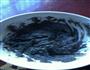 家庭版芝麻糊的做法图解3